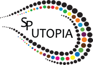 Sp Utopia Logo
