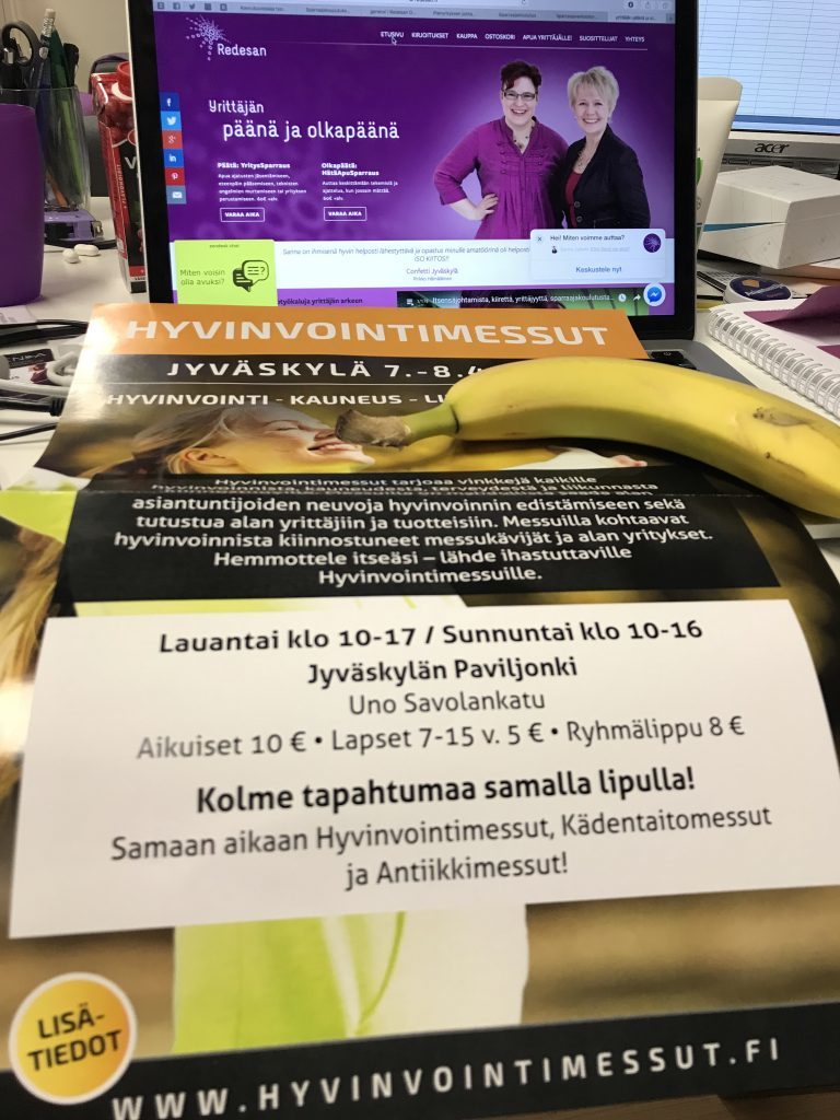 hyvinvointimessut_jkl