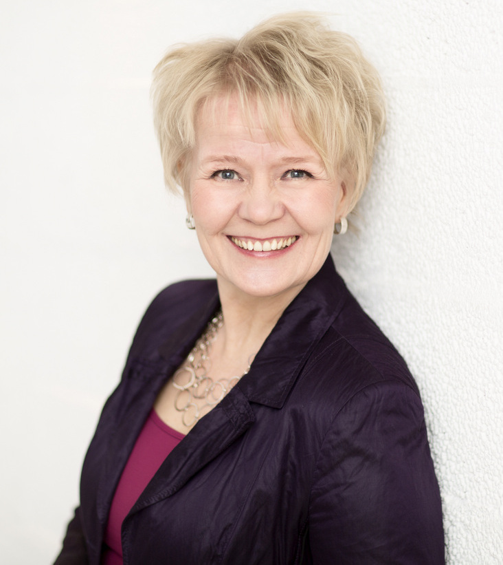 eliisa_moilanen_redesan eliisa_moilanen_redesan