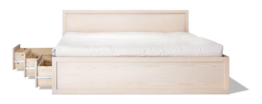 habitare_kapteeni_syva_69218_fullress_web