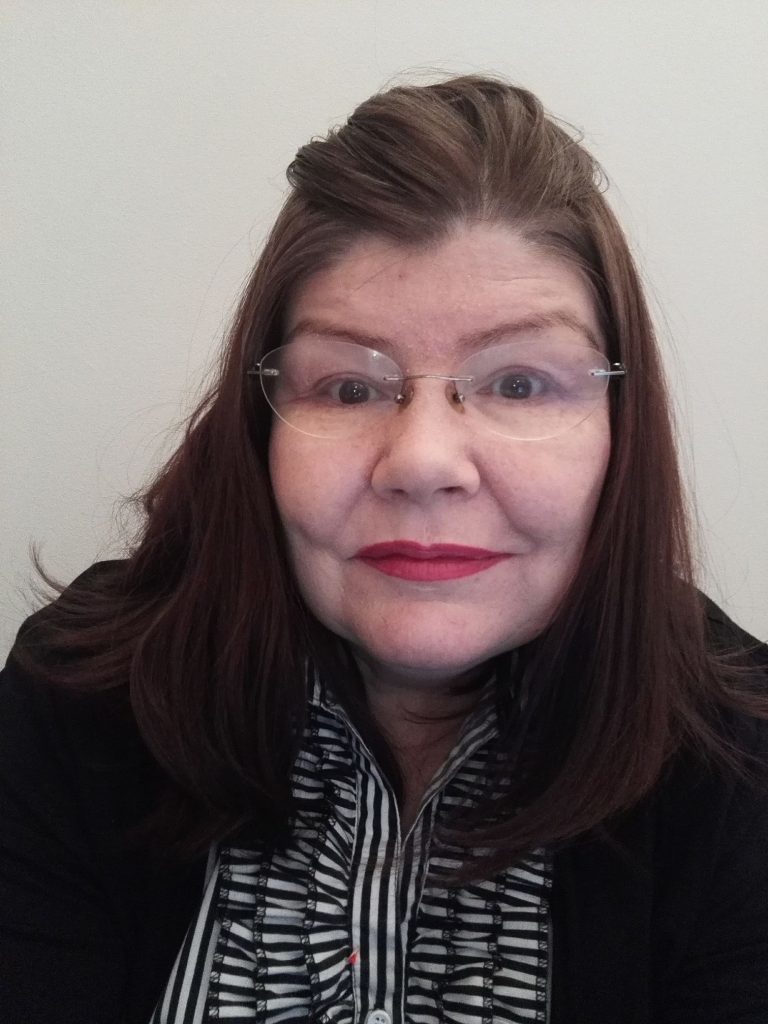 heidi_harkonen_some