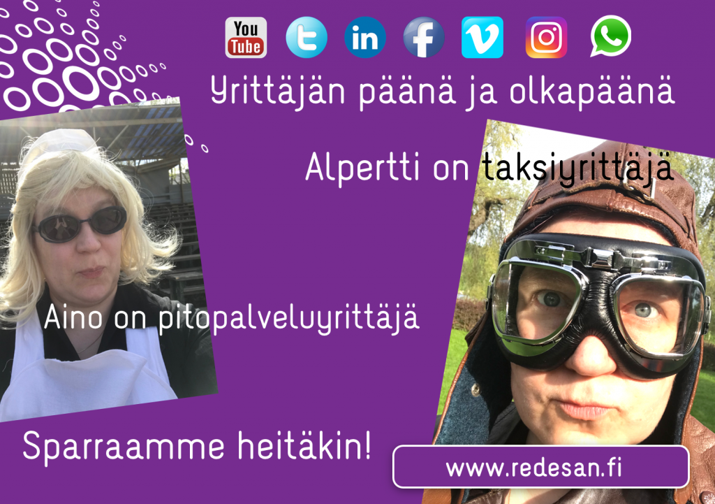 hilmanpäivät