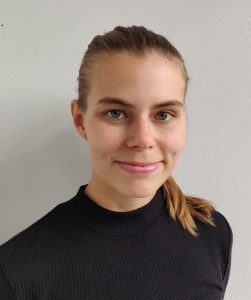 sarasavolin