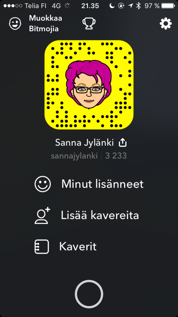 snapchat_sannajylanki