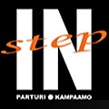 stepin_logo