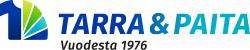 tarrapaita