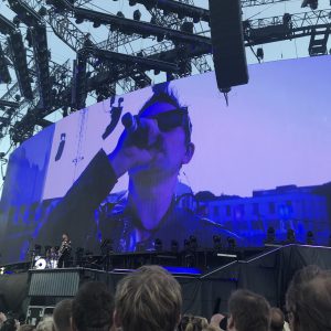 sisältömarkkinointi