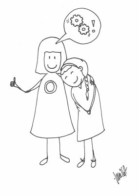 SCAN0020-e1466062600719